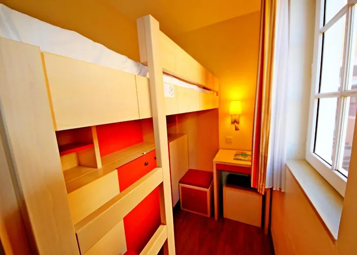 Studio Cabine Saint-Raphaël