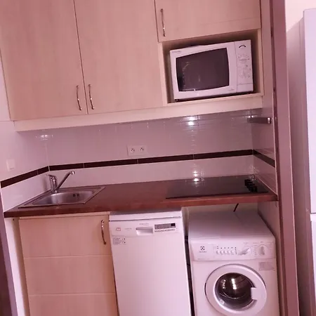 شقة Studio Cabine Saint-Raphaël